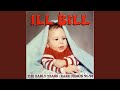 Peep The Zoobaz (Remix) '94