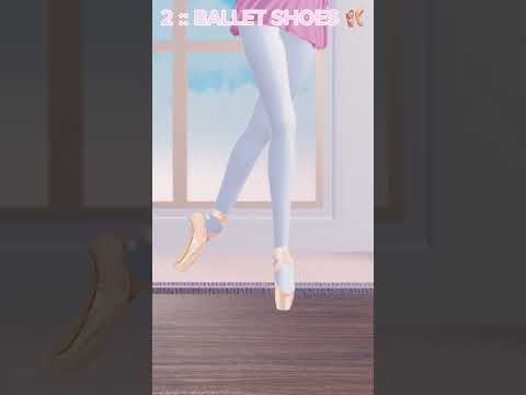 ITEMS 🎀 ROBLOX DRESS TO IMPRESS 🤍💗 SHOULD ADD 🎀