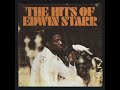 Edwin Starr - My Weakness Is You