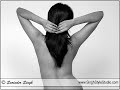 Indian Fine Art Nude Model Photography In Delhi India Fine Art Photographer Artistic Photography