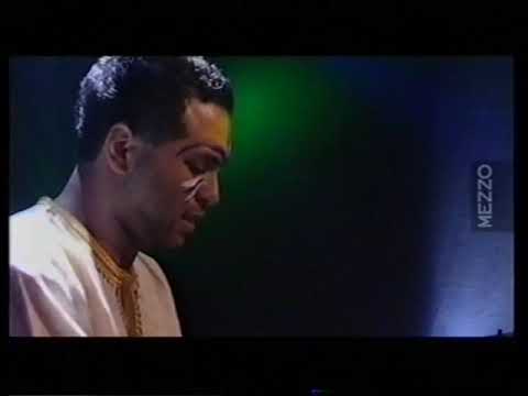 NAZIMFILM  PLUNKY ONENESS OF JUJU