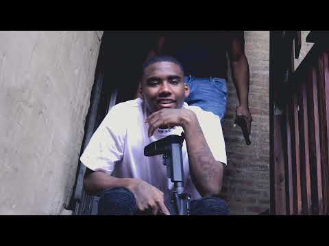 800 Fatz x 800 Lil Twin - Main Slime (Official Music Video)