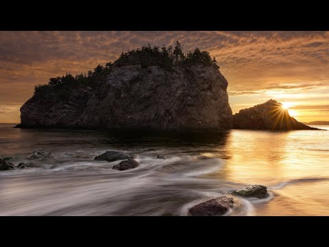 AlexZideyn — Song For Life (Original Mix)