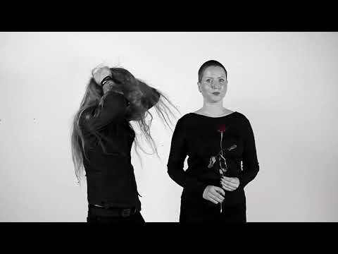 I Revolt - My Scars (OFFICIAL VIDEO)