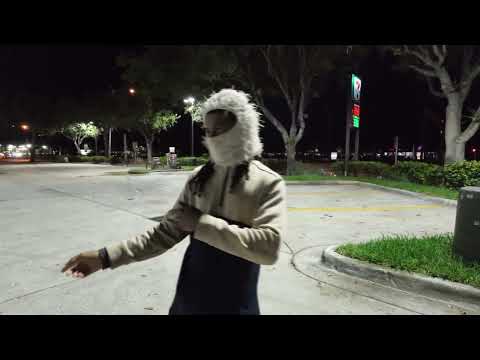 GIGA H.D - CLENSE MUSIC VIDEO