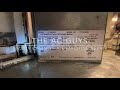 The AC Guys - Casino Ice Machine Repair Manitowoc Water Cooled www.myacguys.com