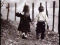 Bebe Lily - Sherry Sherry 