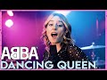 "Dancing Queen" - ABBA (Cover by First To Eleven)