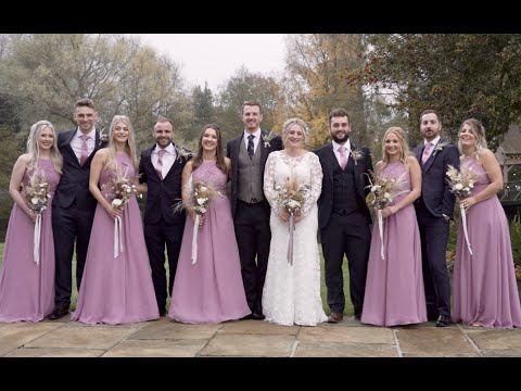 BlueSkyTechUK video.