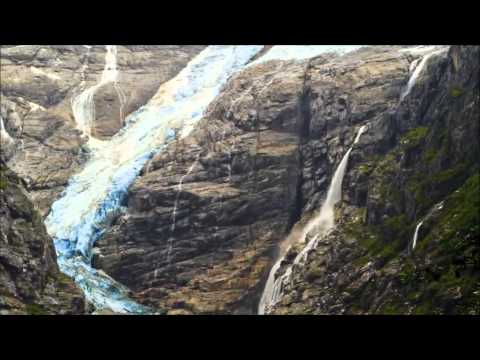 Amir Afargan ft Nicole McKenna   Shape The Invisible Original Mix W  Lyrics1