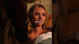 Ninguém Mexe Com o Filho da Beth Dutton 😮🎥 Série: Rancho Dutton (Spin-off Yellowstone)