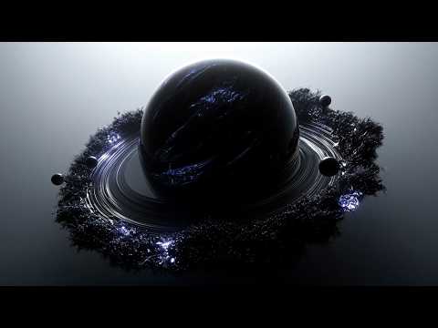 KREAM & RUBACK - Se Que Quiere