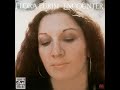 Ron Carter - Dedicated To Bruce - from Encounter by Flora Purim - #roncarterbassist