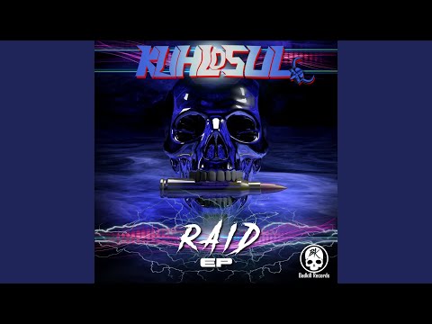 Frenzy (Original Mix)