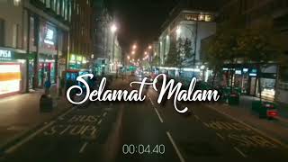 Download lagu Story Wa Selamat Malam | Bersama Bintang - Drive Cover mp3 Download lagu Story Wa Selamat Malam | Bersama Bintang - Drive Cover mp3