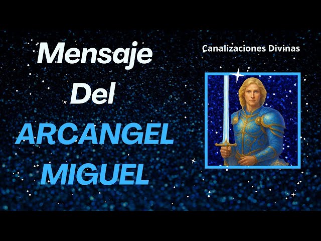 Vídeo relacionado con Baraja de cartas de códigos de luz de ángel con mensajes canalizados, lenguaje de luz de audio