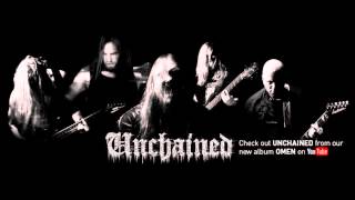 Antestor all towers must fall subtitulado en español Y en ingles