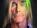 Iggy Pop: on the music business & piracy