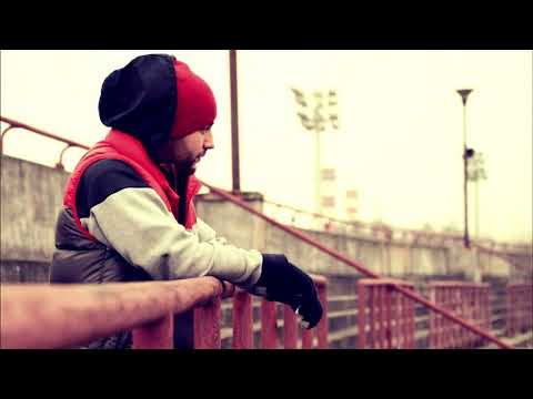 ANDRO1D - DETAIL prod. Tomek