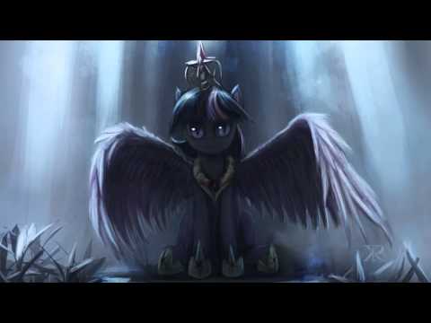 16 Fellowship of Magic - Pony Empires Complete