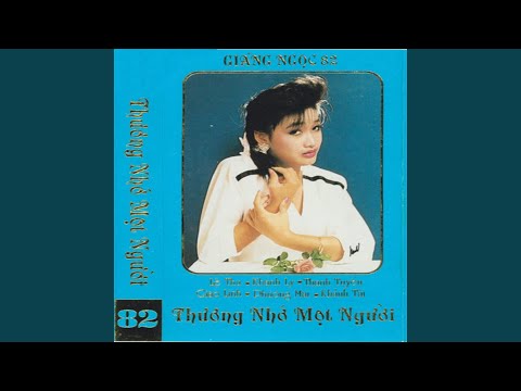 Thể hiện bởi Phượng Mai