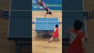 Download lagu pingpong anak-anak terbaik - Pingpong | Mr70 #shorts #ptmsi #pingpong #anak mp3 Download lagu pingpong anak-anak terbaik - Pingpong | Mr70 #shorts #ptmsi #pingpong #anak mp3