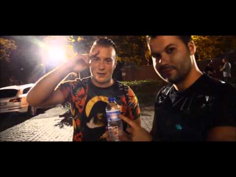 RENATO S : La Mezza | SETT Club | Beachclub Vroeger