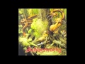 Clive Nolan and Oliver Wakeman - Jabberwocky ...