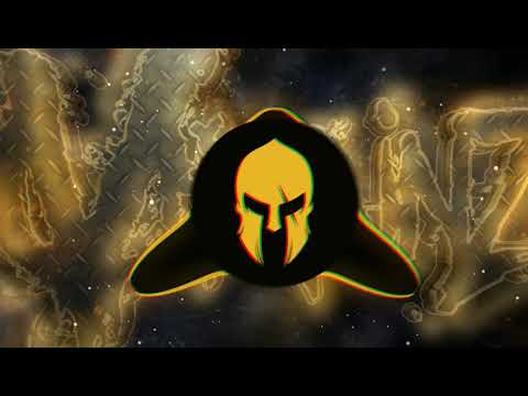 KINETIC X CROOGIE - BILLAINZ