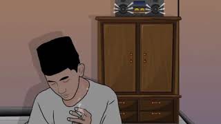 Download lagu Story wa ngaji mp3 Download lagu Story wa ngaji mp3