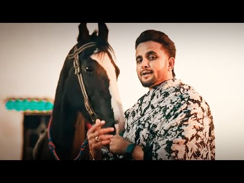 60 Lakh New song status R Nait || whatsapp status video 2023||New video