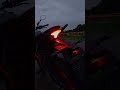 Duke 390 Gen 3 Ktm Ktmduke Bikelife Shorts