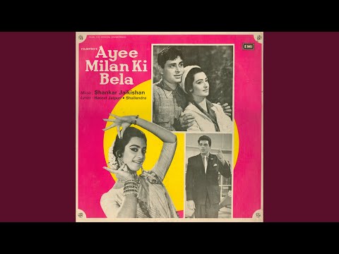 O Sanam Tere Ho Jayen Hum — watch video