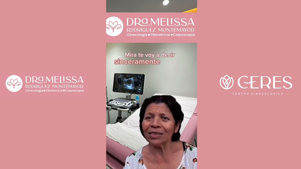 Melissa Giselle Rodríguez Montemayor-12