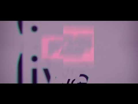 Face to Face Rybnik – transmisja na żywo