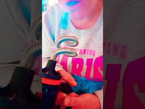 Der Plenty von Storz und Bickel! Verdampfer Highclass! #plenty #madeingermany #medical  #cannabis