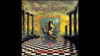 Rata Blanca - En Nombre de Dios?
