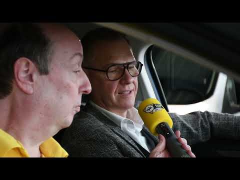 RADIO SALÜ ZAHLT EUER AUTO!