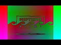 Neptuno Films In DMA