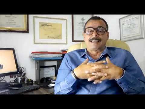 Projeto música nas escolas