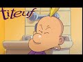 Il Est Naze Ce Short Episodes Complets De Titeuf