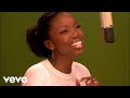 Heather Headley - Am I Worth It (Live Video)