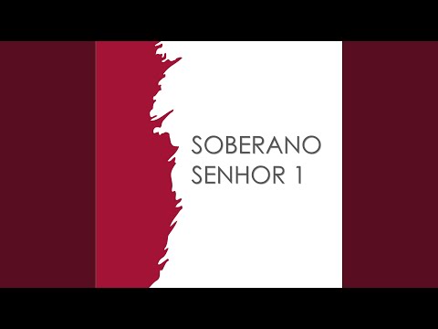 Ele é alto e sublime