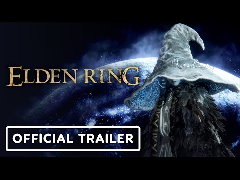 Трейлер
