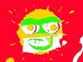 Klasky Csupo Effects Inspired By RMPE In G Major 16