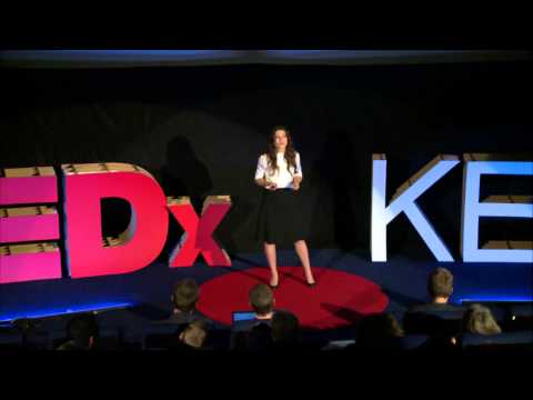 download lagu mp3 mp4 Homo Digitalis, download mp3 Homo Digitalis free download, download mp3 Homo Digitalis