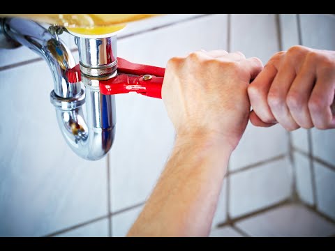 Hydraulik - Pro - Instal - video