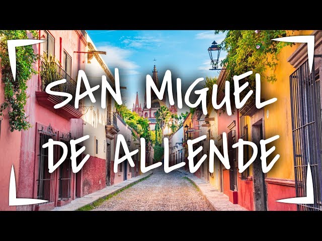 Video de pronunciación de Miguel en Español