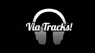 #35 Cam Meekins - Sometimes