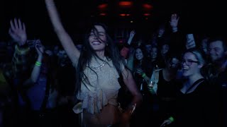 Kita Alexander - I Don&#39;t Wanna Go Home